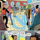 Image: Valiant Comics
